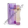 Versace Woman woda perfumowana 50 ml spray