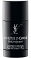 Yves Saint Laurent La Nuit de L'Homme dezodorant sztyft 75 g