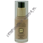 Max Factor Facefinity All Day Flawless 3 w 1 Podkład nr 45 Warm Almond 30 ml