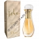 Dior Jadore woda perfumowana rollerl 20 ml