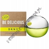 Donna Karan DKNY Be Delicious Woda perfumowana 100 ml spray
