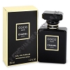Chanel Coco Noir woda perfumowana 35 ml