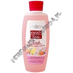 Kwiaty Polskie tonik 210 ml