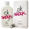 Calvin Klein CK One Shock women woda toaletowa 100 ml spray