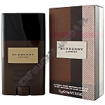 Burberry London for Men dezodorant sztyft 75 g 