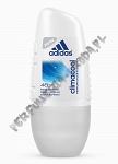 Adidas Climacool women dezodorant anti-perspirant roll-on 50 ml