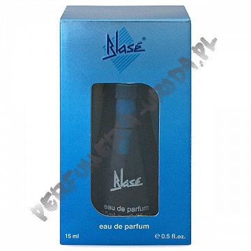 Blase woda perfumowana 15 ml spray