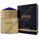 Boucheron pour homme woda perfumowana 50 ml spray