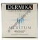 Dermika Meritum Forte Krem półtłusty - odżywczy 50 ml
