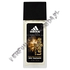 Adidas Victory League dezodorant 75 ml atomizer
