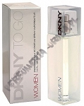 Donna Karan DKNY To Go woda perfumowana 30 ml spray
