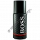Hugo Boss Bottled Sport dezodorant 150 ml spray
