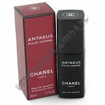 Chanel Antaeus men woda toaletowa 100 ml spray