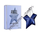 Mugler Angel Elixir woda perfumowana 25 ml