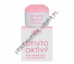 Ziaja Phytoaktiv krem regenerujący 50 ml