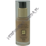 Max Factor Facefinity All Day Flawless 3 w 1 Podkład nr 60 Sand 30 ml