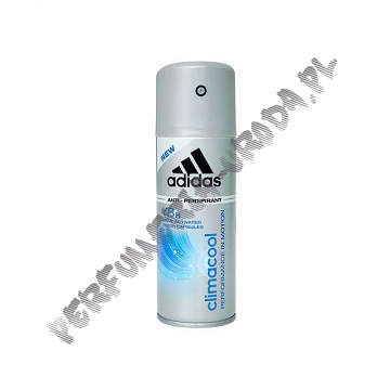 Adidas Climacool men dezodorant 150 ml spray