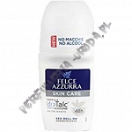 Felce Azzura Skin Care dezodorant roll-on 50 ml