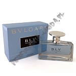 Bvlgari BLV II women woda perfumowana 75 ml spray