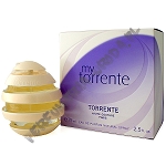 Torrente My Torrente women woda perfumowana 75 ml spray