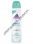 Adidas Cool&Care Protect 48h women dezodorant 150 ml spray