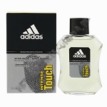 Adidas Intense Touch woda po goleniu 100 ml