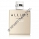 Chanel Allure Homme Edition Blanche woda perfumowana 100 ml spray