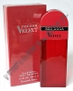 Elizabeth Arden Red Door Velvet women woda perfumowana 100 ml spray