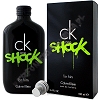 Calvin Klein CK One Shock men woda toaletowa 100 ml spray