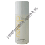 Calvin Klein CK IN2U Women dezodorant 150 ml atomizer