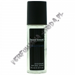 Bruno Banani About men dezodorant 75 ml atomizer