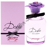 Dolce & Gabbana Dolce Peony woda perfumowana 50 ml