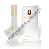 Pani Walewska White perfumy 30 ml spray