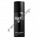Paco Rabanne Black XS men dezodorant 150 ml spray
