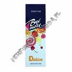 Być Może Dolce 10 ml