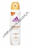 Adidas Cool&Care Intensive Ultra Dry 48h women dezodorant 150 ml spray