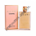 Chanel Allure woda perfumowana 50 ml spray