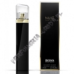 Hugo Boss Nuit Intense woda perfumowana 50ml spray