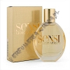 Giorgio Armani Sensi woda perfumowana 50 ml spray 