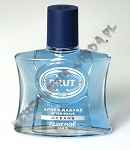 Brut Oceans men woda po goleniu 100 ml