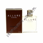 Chanel Allure Homme woda toaletowa 50 ml spray