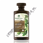Farmona Herbal Care szampon Chmiel 330ml