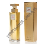 Elizabeth Arden 5th Avenue woda perfumowana 15 ml spray