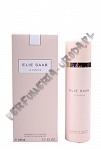 Elie Saab Le Perfum dezodorant 100ml spray