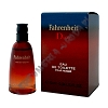 Christian Dior Fahrenheit woda toaletowa 10 ml