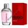 Hugo Boss Energise men woda toaletowa 75 ml 