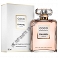 Chanel Coco Mademoiselle Intense woda perfumowana 50 ml spray