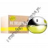 Donna Karan DKNY Be Delicious Woda perfumowana 50 ml spray
