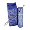 Giorgio Armani Emporio Remix for woman woda perfumowana 30 ml spray 