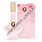 Pani Walewska Sweet Romance perfumy 30 ml spray